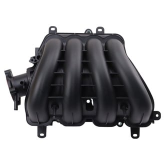 TRQ® - Engine Intake Manifold