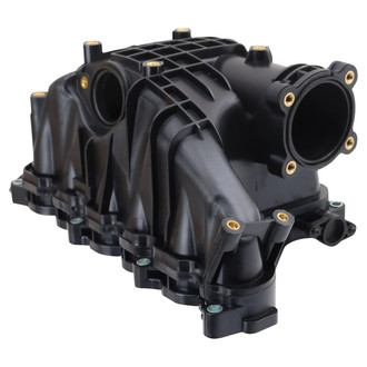 TRQ® - Engine Intake Manifold