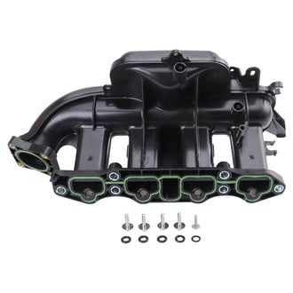 TRQ® - Engine Intake Manifold