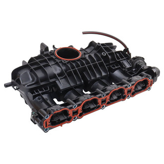 TRQ® - Engine Intake Manifold