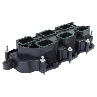 TRQ® - Engine Intake Manifold