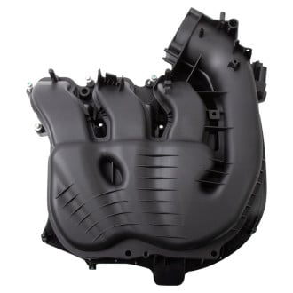 TRQ® - Engine Intake Manifold
