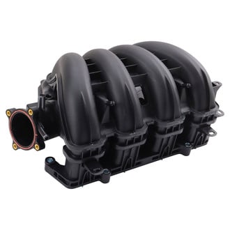 TRQ® - Engine Intake Manifold