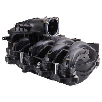 TRQ® - Engine Intake Manifold