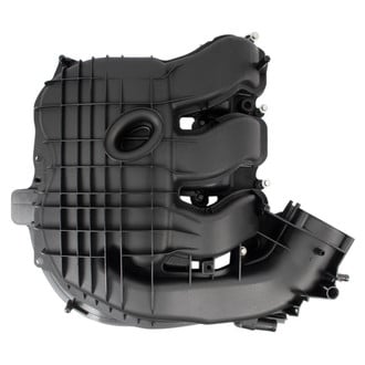 TRQ® - Engine Intake Manifold