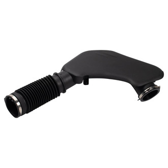 TRQ® IMA81801 - Engine Air Intake Duct