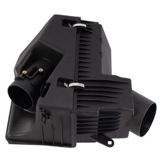 TRQ® - Engine Air Box