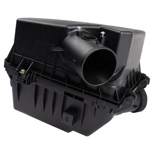 TRQ® - Engine Air Box