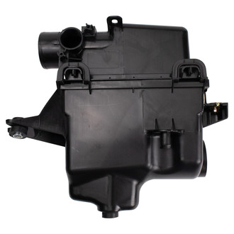 TRQ® - Engine Air Box
