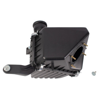 TRQ® - Engine Air Box