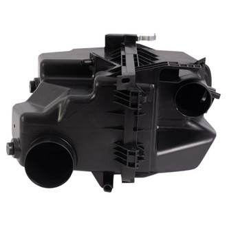 TRQ® - Engine Air Box