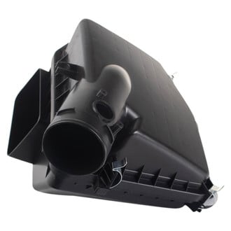 TRQ® - Engine Air Box