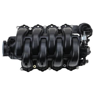 TRQ® - Engine Intake Manifold