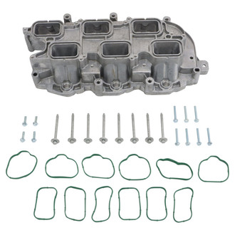 TRQ® - Engine Intake Manifold