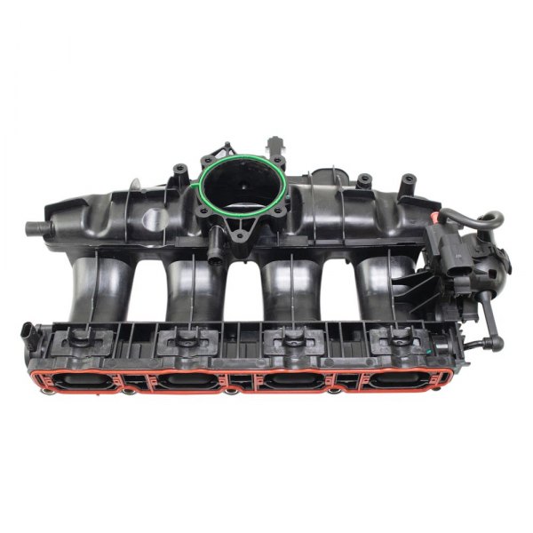TRQ® - Plastic Engine Intake Manifold