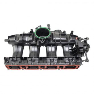 TRQ® - Engine Intake Manifold