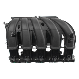 TRQ® - Engine Intake Manifold