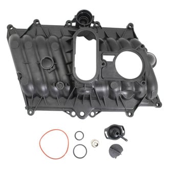 TRQ® - Engine Intake Manifold