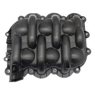 TRQ® - Plastic Engine Intake Manifold