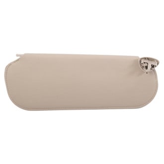 TRQ® - Sun Visor