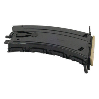 TRQ® - Driver Side Cup Holder