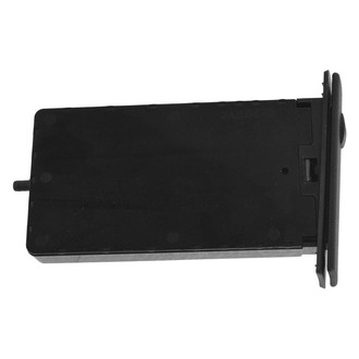 TRQ® - Passenger Side Cup Holder
