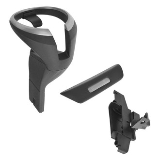 TRQ® - Cup Holder