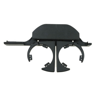 TRQ® - Cup Holder