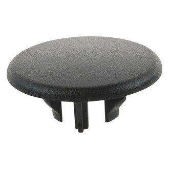 TRQ® - Center Console Cap