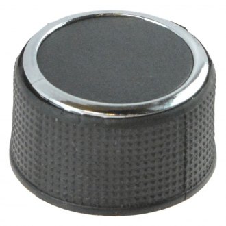 TRQ® - Radio Knob