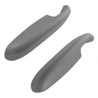 TRQ® - Door Armrest