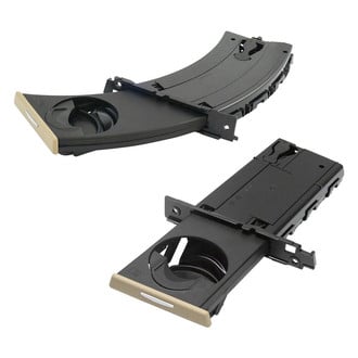 TRQ® - Cup Holder