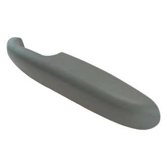 TRQ® - Front Passenger Side Door Armrest