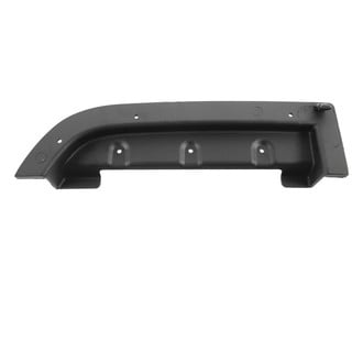 TRQ® - Center Console Repair Kit
