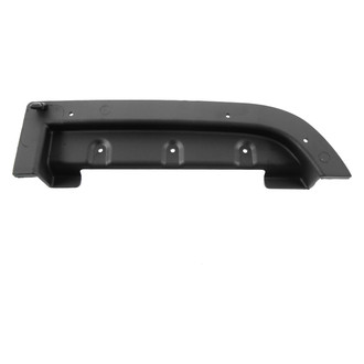 TRQ® - Front Passenger Side Center Console Armrest Repair Kit
