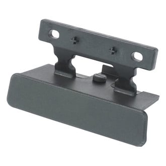 TRQ® - Console Lock Cylinder and Key