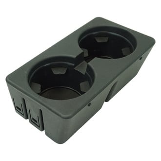 TRQ® - Cup Holder