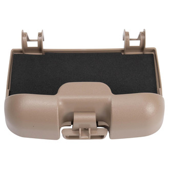 TRQ® - Overhead Console