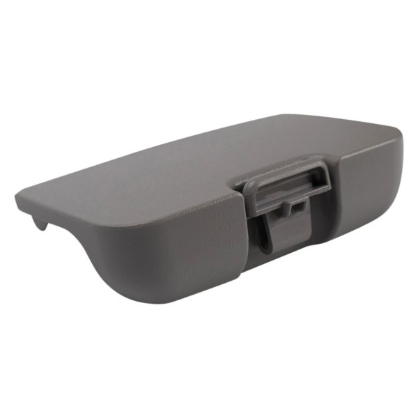 TRQ® - Sunglass Holder