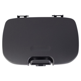 TRQ® - Overhead Center Console Door