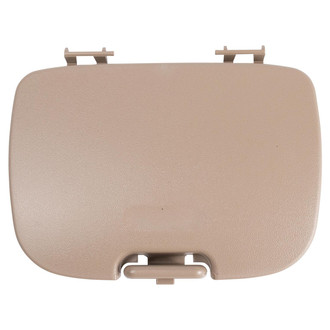 TRQ® - Overhead Center Console Door
