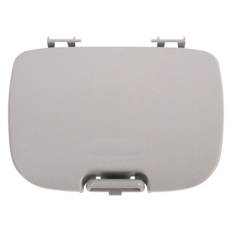 TRQ® - Overhead Center Console Door