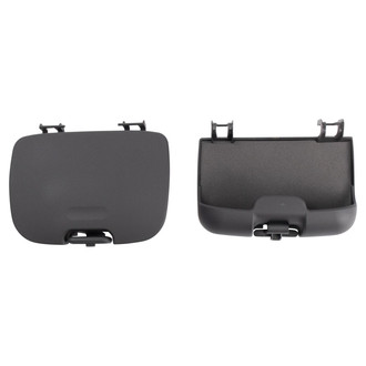 TRQ® - Overhead Console