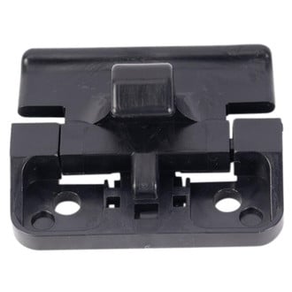 TRQ® - Center Console Latch