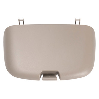 TRQ® - Sunglass Holder