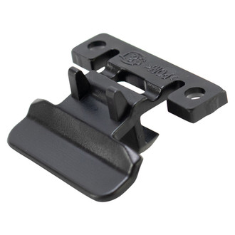 TRQ® - Center Console Latch Door Lock