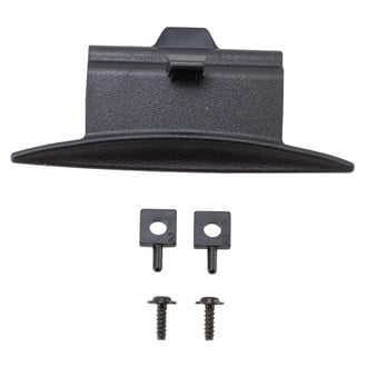 TRQ® - Console Lock Cylinder and Key
