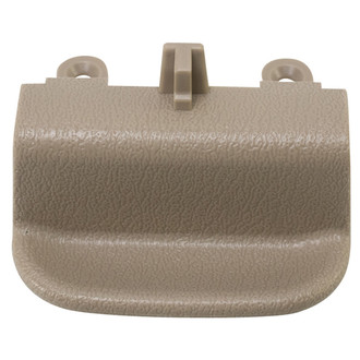 TRQ® - Center Console Latch Door Lock