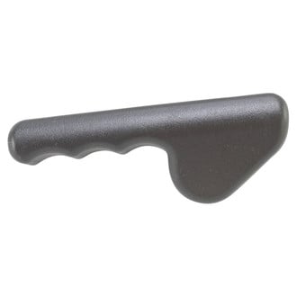 TRQ® - Front Seat Back Recliner Adjustment Handle
