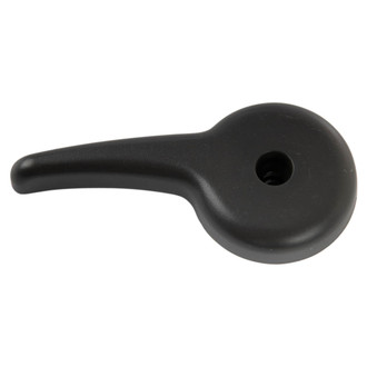 TRQ® - Seat Back Recliner Adjustment Handle